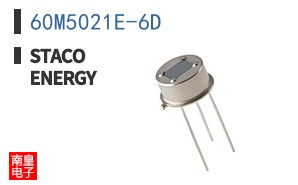 60M5021E-6D ͼƬ